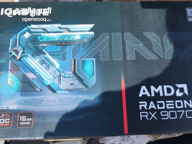  Graphics Card for sale  in Basra