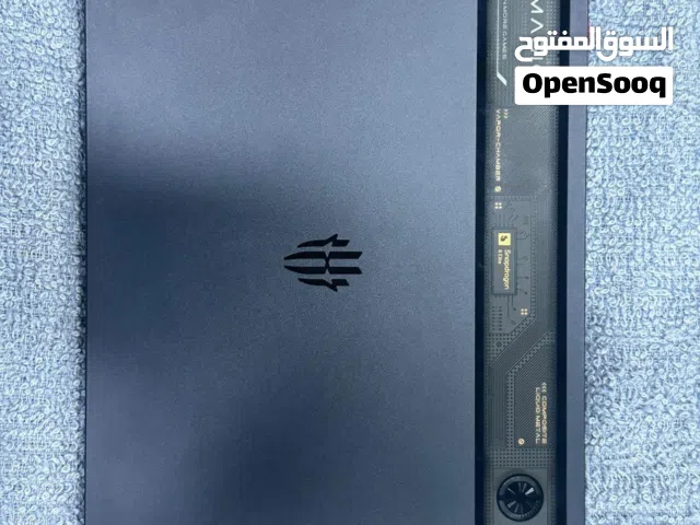 Others Not Defined 256 GB in Baghdad