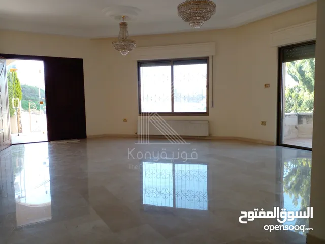 430 m2 4 Bedrooms Villa for Sale in Amman Dahiet Al-Nakheel