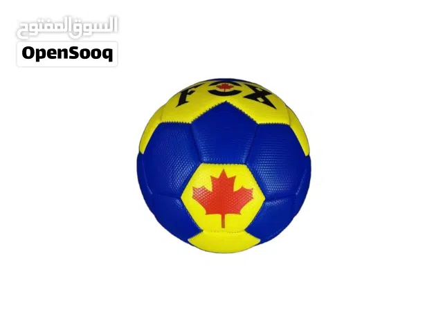 كرة يد احترافية عالية الجودة مقاس 0