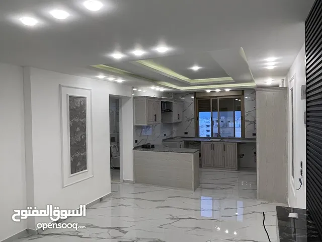 170 m2 3 Bedrooms Apartments for Rent in Irbid Al Lawazem Circle