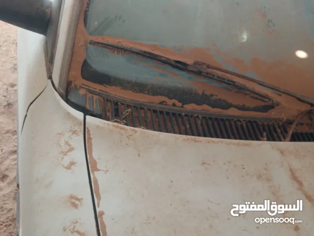 Used Toyota Corolla in Tripoli