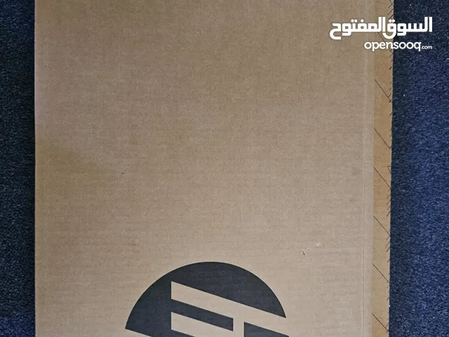 New HP Pro 460 G11 Ultra 7, Laptop (unopened)