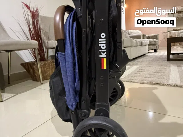 عرباية للطائره تتحمل لوزن 36 ك
