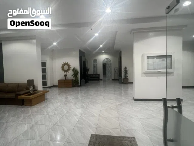 70 m2 2 Bedrooms Apartments for Rent in Hawally Hawally