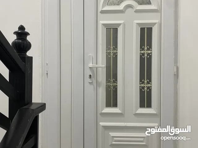 For Rent Brand clean Flat ThreeBHK+big living room in Al Khoudh behind YAS HYBER & Aseeb Int School