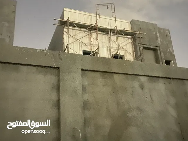 400 m2 More than 6 bedrooms Townhouse for Sale in Dammam Ash Shulah