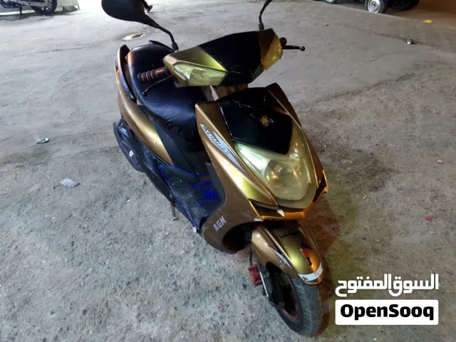 سكنس تايوان موديل 2020