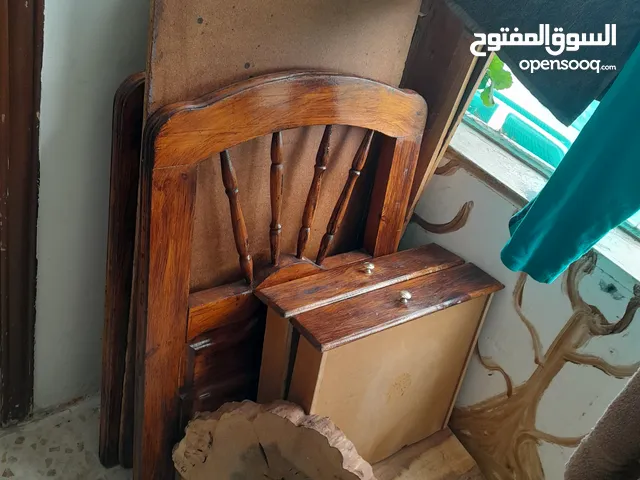 تخت بحاله جيده