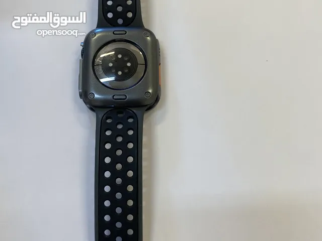 Apple smart watches for Sale in Al Batinah