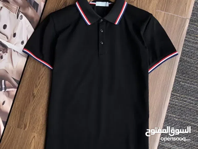 تيشرت بولو