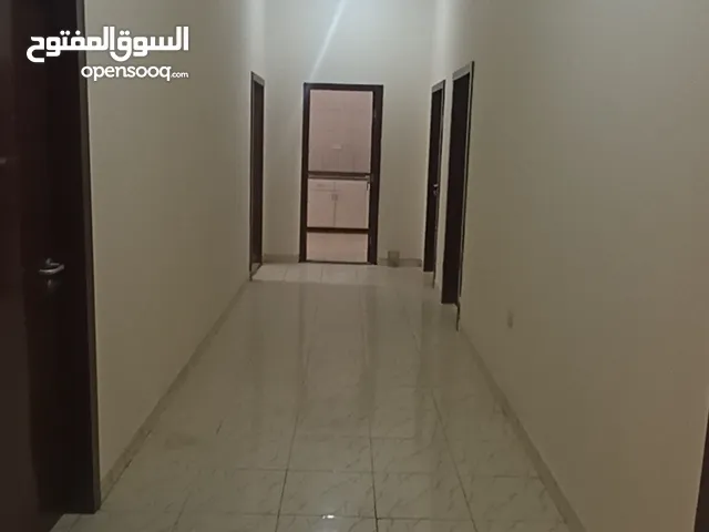 labor camp for rent from owner