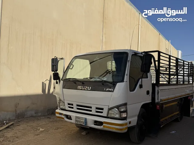 دينا اسيزوز 2008