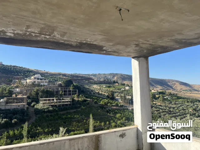 70 m2 2 Bedrooms Apartments for Rent in Amman Jabal Amman