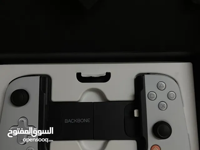 Playstation Gaming Accessories - Others in Irbid