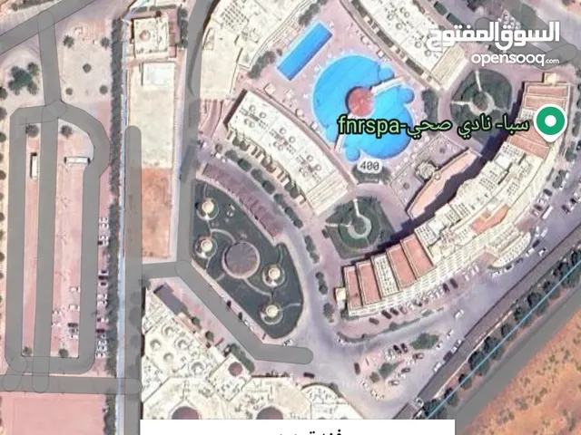 Commercial Land for Sale in Buraimi Al Buraimi