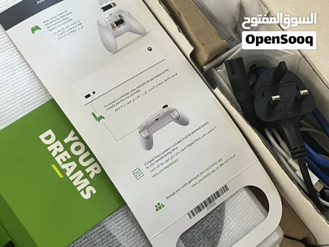 اكس بوكس للبيع