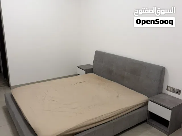 BED FROM ID DESIGN