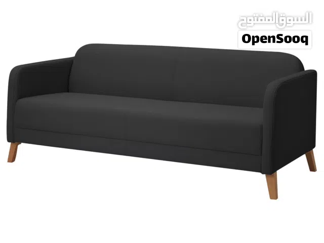 IKEA 3 seater sofa