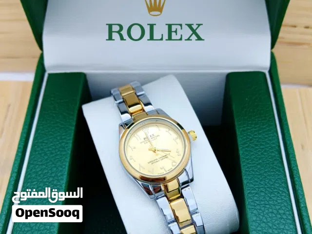 Other Others for sale  in Muscat