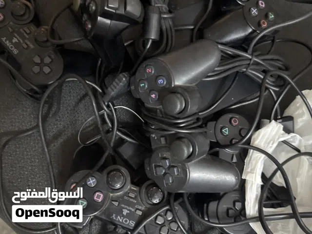Sony 2  سوني 2