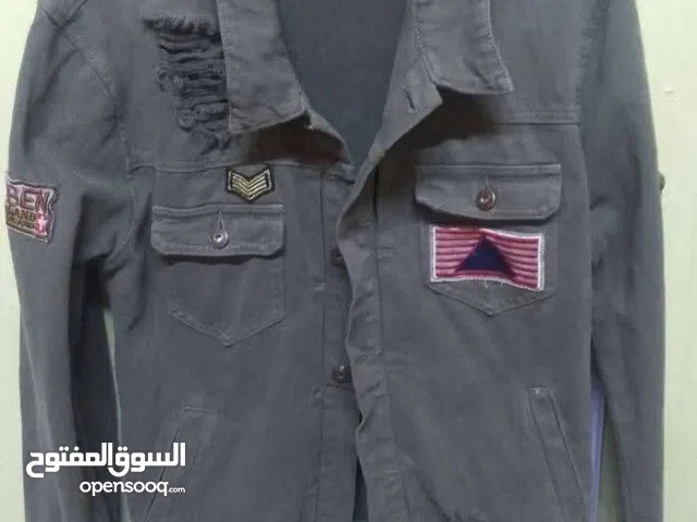 Polo Tops & Shirts in Zarqa