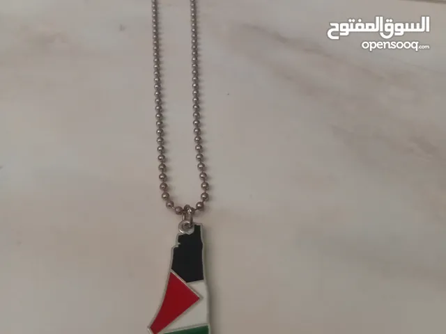 سنسال فلسطين