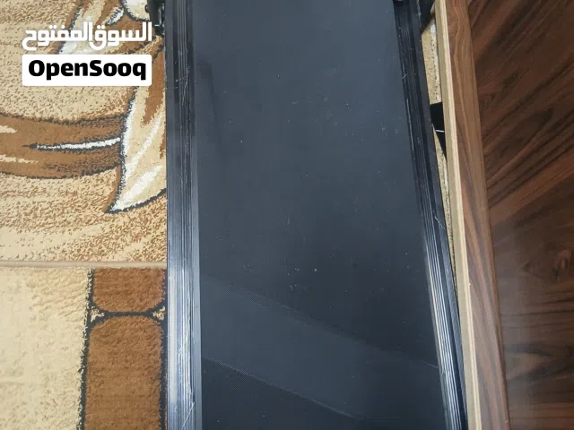 مشاية جديدة استخدام واحد سبب البيع سفر