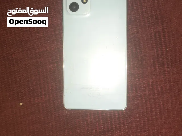 Samsung galaxy A53