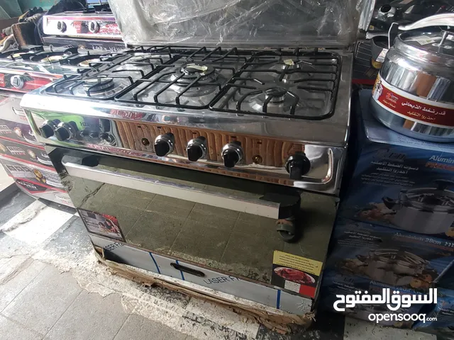 للبيع ب 150000