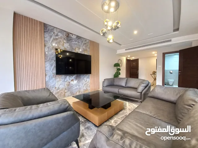 شقة مفروشة للإيجار في عبدون ( Property 35374 )-175064310