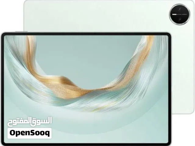 Huawei MatePad Pro 13.2 512 GB in Al Dakhiliya