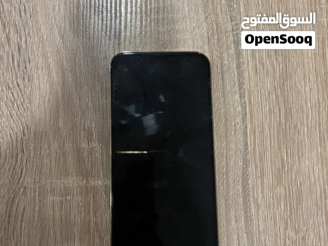 Apple Iphone 12 Pro 512GB - Gold