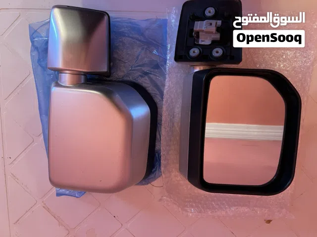 مرايا اف جي أصليات متاع الدار