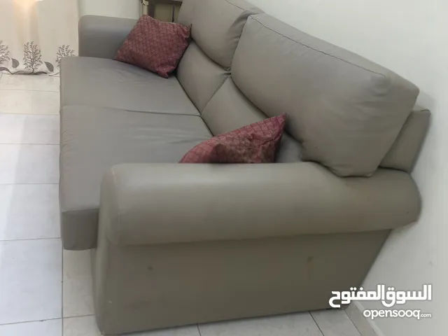 Sofa . Good condition