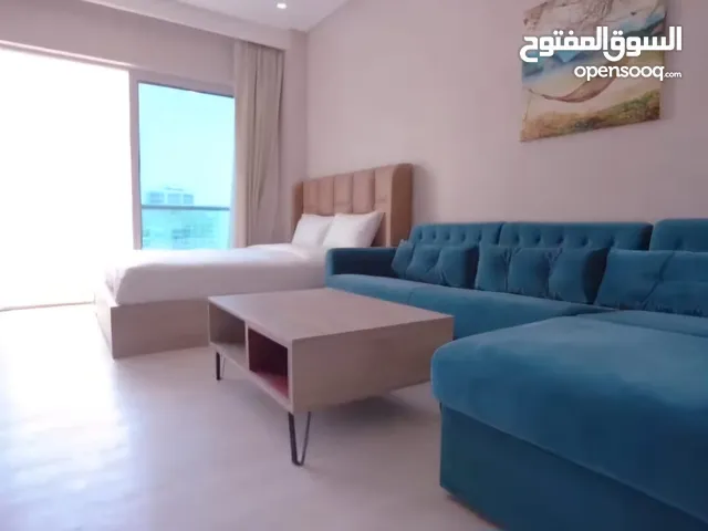 شقة للبيع في الجفير