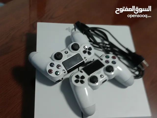 PlayStation 4 PlayStation for sale in Cairo