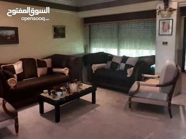 أطقم كنب أميركي عنوان رابيه