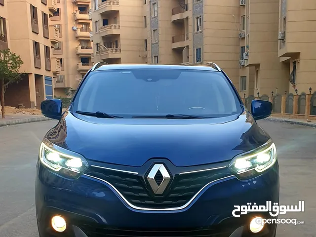 Renault Other 2019 in Cairo