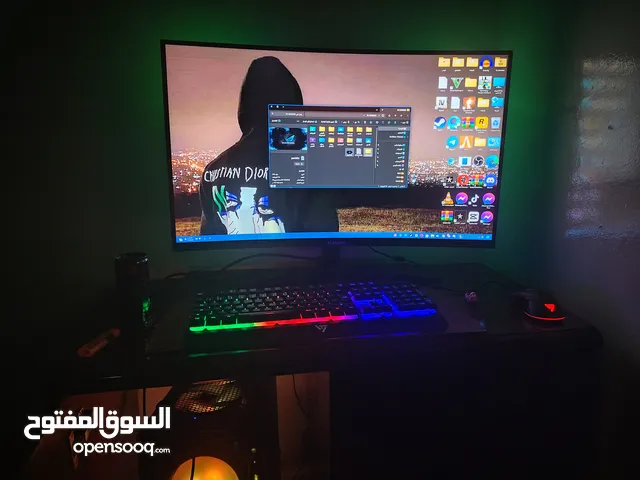 تجميعة قيمنق خرافيةة للتبديل او كاش