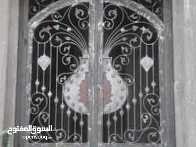مؤسسة عبدالقادر سعود حافظ للمباني الجاهزة