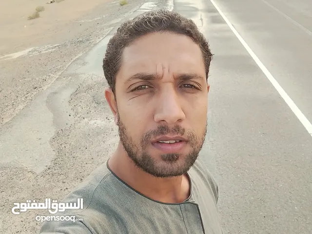 عبدالمهيمن