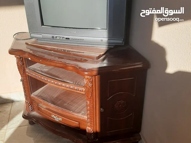   for sale in Tripoli