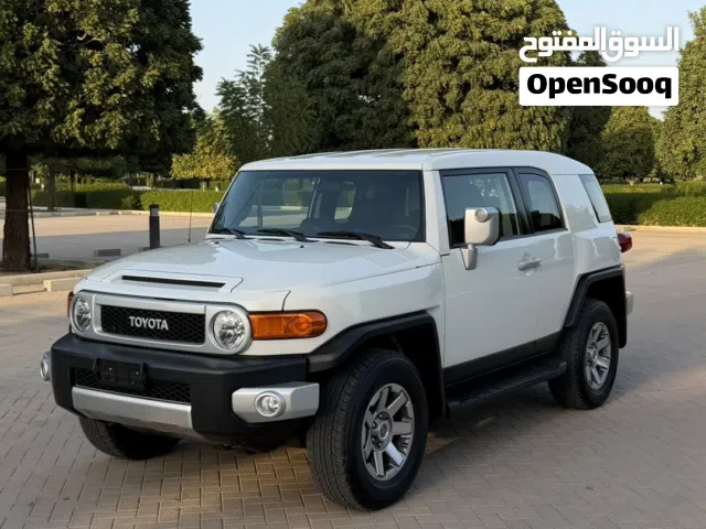 اف جي خليجي رقم 1 الفل الخزان الكبير سرفس بهوان ويوجد بها سرفسات مجانية ل 100 الف صبغ وكالة السيارة