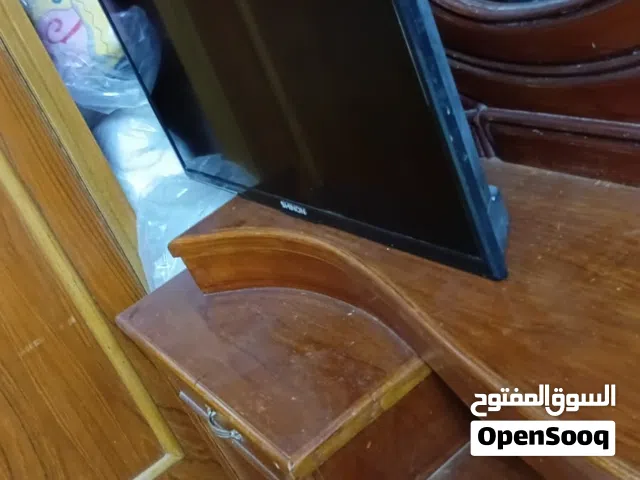 32" Other monitors for sale  in Qadisiyah