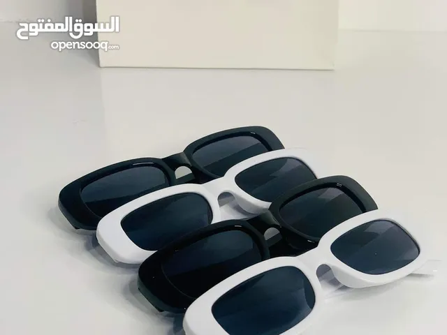 نضارات رجالية