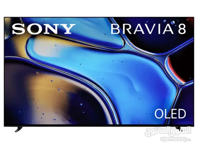 Excellent Deal - Still under warranty