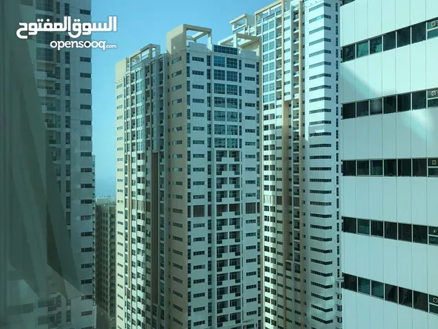 1790 ft² 2 Bedrooms Apartments for Sale in Ajman Al Rashidiya