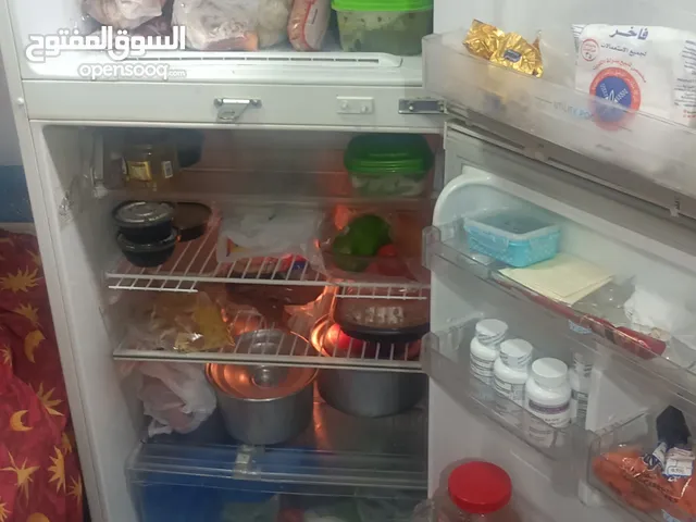 Refrigerator sale