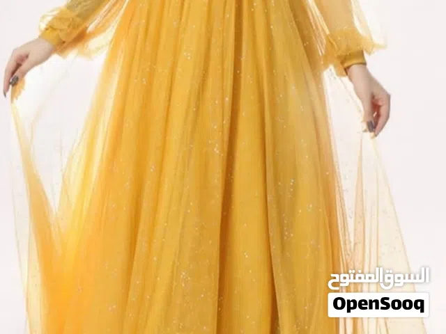 فستان عرس /خطبه للبيع